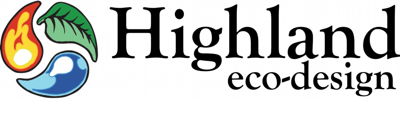 Heco Logo