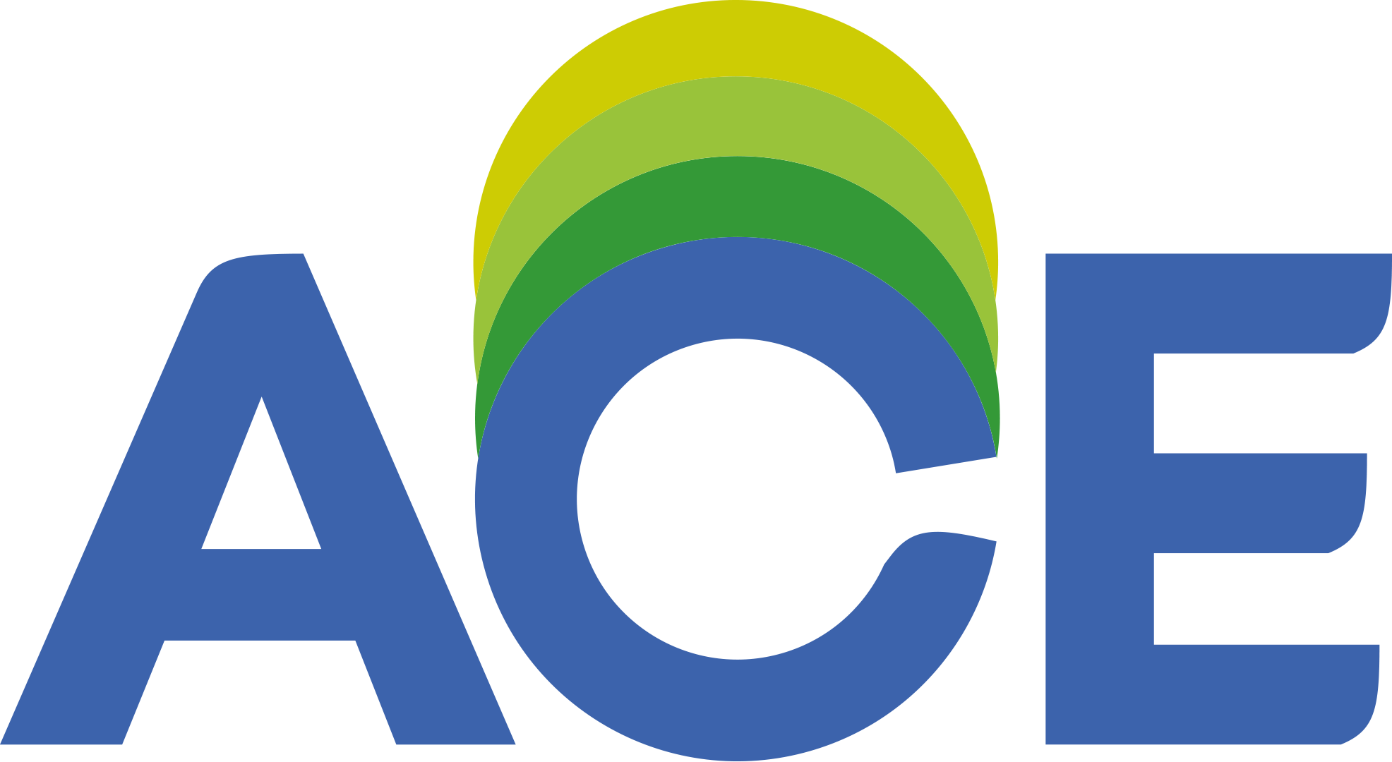 ACE_LOGO_transp